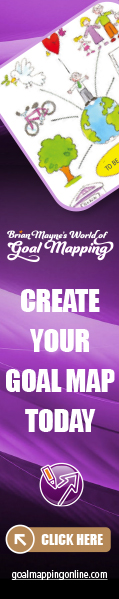 Goal Mapping online link