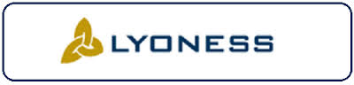Lyoness logo